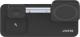 Ładowarka Unitek MagMighty TRI 3w1 Indukcyjna 3 A (P1212A) 2