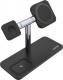 Ładowarka Unitek MagMighty TRI 3w1 Indukcyjna 3 A (P1212A) 3