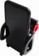 Hurt-net UCHWYT ROWEROWY NA TELEFON ROWER SMARTFON GPS XA018 1