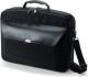 Torba Dicota Multi Giant N16178P 1