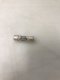 Phoenix Contact Wkładka bezpiecznikowa cylindryczna 1000V FUSE 10,3X38 16A PV 1
