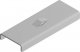 Baks Łącznik profila aluminiowego (stosować 2szt. na połączenie) LPAN40 890512 (dawniej 890510) 1