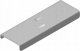 Baks Łącznik profila aluminiowego (stosować 2szt. na połączenie) LPAN40 890512 (dawniej 890510) 2