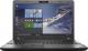 Laptop Lenovo ThinkPad E560 (20EV000UPB/16GB RAM/1TB SSD/128GB SSD) 2