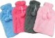 Hurt-net PLUSZOWY TERMOFOR GUMOWY W POKROWCU PLUSZ 2L 1