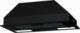 Okap Gorenje BHI681EB 2