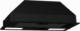 Okap Gorenje BHI681EB 3