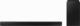 Soundbar Samsung HW-B550/EN 1
