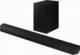 Soundbar Samsung HW-Q600B/EN 1