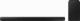 Soundbar Samsung HW-Q600B/EN 1