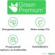 Schneider Electric Obejma kablowa pozioma 04239 LVS04239 /12szt./ 2
