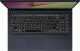 Laptop Asus VivoBook 15 X513EP (X513EP-BQ1153A) 5