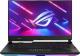 Laptop Asus ROG Strix Scar 15 G533 (G533ZW-lN110) 1
