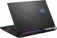 Laptop Asus ROG Strix Scar 15 G533 (G533ZW-lN110) 4