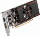 Karta graficzna Sapphire Pulse Radeon RX 6400 Gaming 4GB GDDR6 (11315-01-20G) 2
