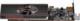 Karta graficzna Sapphire Pulse Radeon RX 6400 Gaming 4GB GDDR6 (11315-01-20G) 3