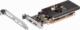 Karta graficzna Sapphire Pulse Radeon RX 6400 Gaming 4GB GDDR6 (11315-01-20G) 5