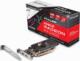 Karta graficzna Sapphire Pulse Radeon RX 6400 Gaming 4GB GDDR6 (11315-01-20G) 1