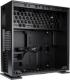 Obudowa In Win 303 8