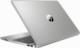 Laptop HP 255 G8 (4K7N6EAR#BCM) 3