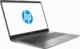 Laptop HP 255 G8 (4K7N6EAR#BCM) 7