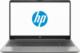 Laptop HP 255 G8 (4K7N6EAR#BCM) 8