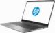Laptop HP 255 G8 (4K7N6EAR#BCM) 9