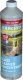 Karcher Środek do czyszczenia szyb 750 ml 6.296-170.0 1