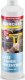 Karcher Środek do czyszczenia szyb 750 ml 6.296-170.0 2