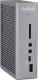 Stacja/replikator CalDigit TS3Plus Thunderbolt 3 (CD-TS3PLUS-EU07-SG) 1