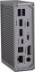 Stacja/replikator CalDigit TS3Plus Thunderbolt 3 (CD-TS3PLUS-EU07-SG) 1