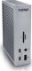 Stacja/replikator CalDigit TS4 Thunderbolt 4 (CD-TS4-EU) 1