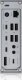 Stacja/replikator CalDigit TS4 Thunderbolt 4 (CD-TS4-EU) 1