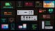 Stacja/replikator CalDigit TS4 Thunderbolt 4 (CD-TS4-EU) 2