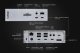 Stacja/replikator CalDigit TS4 Thunderbolt 4 (CD-TS4-EU) 3