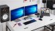 Stacja/replikator CalDigit TS4 Thunderbolt 4 (CD-TS4-EU) 4