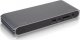 Stacja/replikator CalDigit USB-C (CD-USBCHDMID) 1