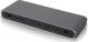 Stacja/replikator CalDigit USB-C (CD-USBCHDMID) 1