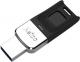 Pendrive Netac US1, 128 GB  (NE-US1U3-G128) 3