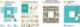 Londji Gra obserwacyjna Listonosz Postman, Londji 2