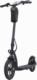 SBS Mobile SBS Torba rowerowa 1
