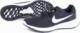 Nike Buty Nike Revolution 6 NN M DC3728-003, Rozmiar: 44.5 1