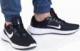 Nike Buty Nike Revolution 6 NN M DC3728-003, Rozmiar: 44.5 4