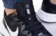 Nike Buty Nike Revolution 6 NN M DC3728-003, Rozmiar: 44.5 6