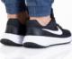 Nike Buty Nike Revolution 6 NN M DC3728-003, Rozmiar: 44.5 7
