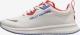 Helly Hansen Buty damskie EQA White r. 40 (11776-001) 1