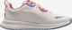 Helly Hansen Buty damskie EQA White r. 40 (11776-001) 2