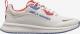Helly Hansen Buty damskie EQA White r. 40 (11776-001) 3