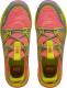 Buty trekkingowe męskie Helly Hansen Jeroba MPS pomarańczowe r. 44 1/2 11