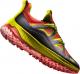 Buty trekkingowe męskie Helly Hansen Jeroba MPS pomarańczowe r. 45 9